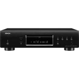 Denon DBT-3313UD Blu-Ray