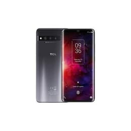 TCL 10 Pro 128GB - Gris - Libre