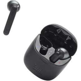 Auriculares Earbud Bluetooth - Jbl Tune 225TWS