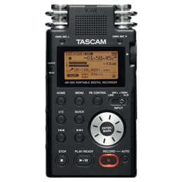 Tascam DR-100 Grabadora de voz