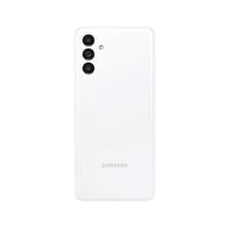 Galaxy A13 5G 64GB - Blanco - Libre