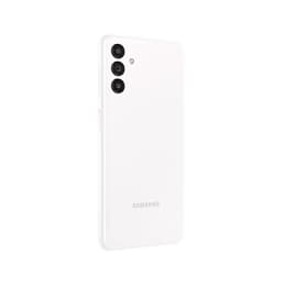 Galaxy A13 5G 64GB - Blanco - Libre
