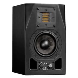 Altavoz Adam Audio A3X - Negro