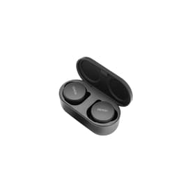 Auriculares Earbud Bluetooth Reducción de ruido - Denon Perl
