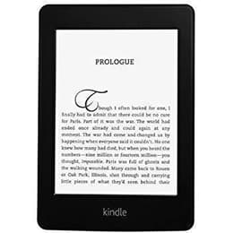 Amazon Kindle Paperwhite 6,0000 WiFi Libro electrónico