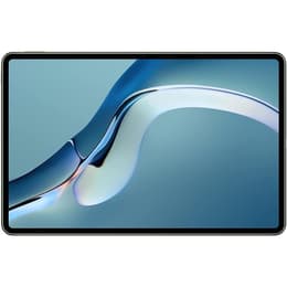 Huawei MatePad Pro 256GB - Verde - WiFi