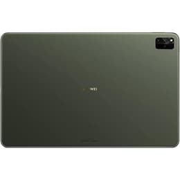 Huawei MatePad Pro 256GB - Verde - WiFi