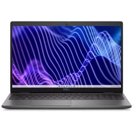 Dell Latitude 3540 15" Core i5 1.3 GHz - SSD 1 TB - 64GB - QWERTY - Finés
