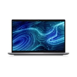 Dell Latitude 7420 14" Core i5 2.6 GHz - SSD 256 GB - 16GB - QWERTY - Español
