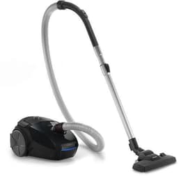 Aspiradores con bolsa PHILIPS FC8241/09