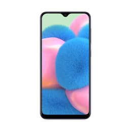 Galaxy A30s 64GB - Púrpura - Libre