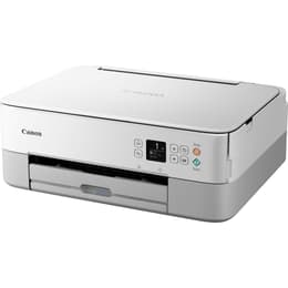 Canon Pixma TS5351a Chorro de tinta