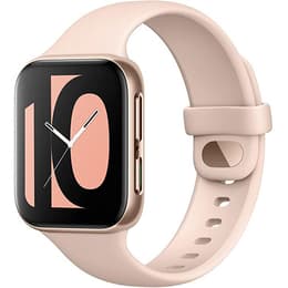 Relojes Oppo Cardio GPS Watch OW19W6 - Rosa
