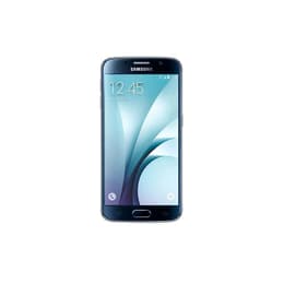 Galaxy S6 128GB - Negro - Libre