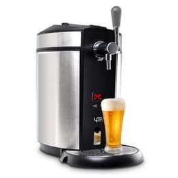 Yoo Digital Beer Draft 200 Grifos de cerveza