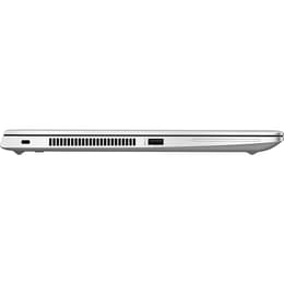 HP EliteBook 840 G5 14" Core i5 1.7 GHz - SSD 1000 GB - 32GB - teclado español