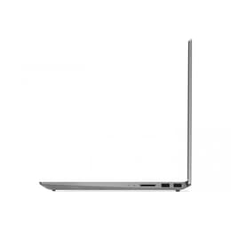 Lenovo IdeaPad S340-15API 15" Ryzen 5 2.1 GHz - SSD 512 GB - 8GB - QWERTY - Inglés