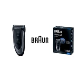 Braun series 1 190s-1 Maquinilla de afeitar