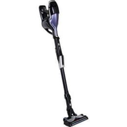 Aspiradores de mano ROWENTA Air Force Flex 460 RH9299