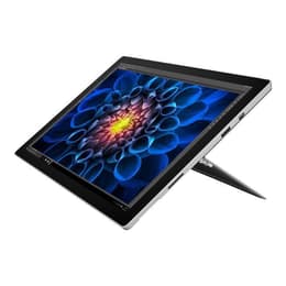 Microsoft Surface Pro 4 12" Core m3 GHz - HDD 128 GB - GB