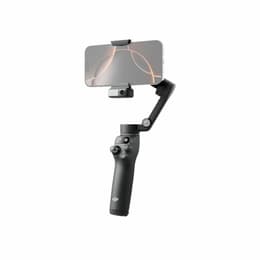 Estabilizador Dji Osmo Mobile 8