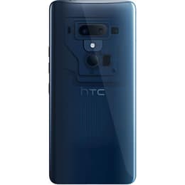 HTC U12+ 64GB - Azul - Libre