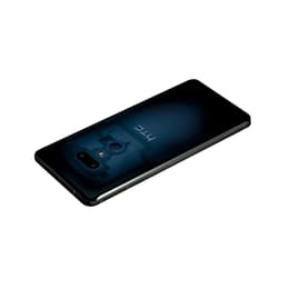 HTC U12+ 64GB - Azul - Libre