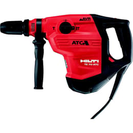 Hilti TE 70-ATC Golpeador / Chipper