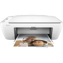 HP DeskJet 2620 Impresora térmica