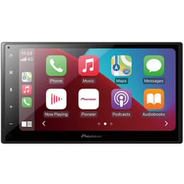 Pioneer SPH-DA160DAB Radio para coche