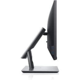 Monitor 23" LED FHD Dell P2418HT