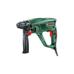 Bosch PBH 2500 SRE Taladro / Atornillador