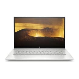 HP 15s-eq0036nf 15" Ryzen 3 2.6 GHz - SSD 512 GB - 8GB - AZERTY - Francés