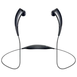 Auriculares Earbud Bluetooth - Gear Circle R130
