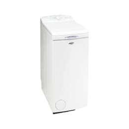 Lavadora clásica 40 cm Carga superior Whirlpool AWE6560