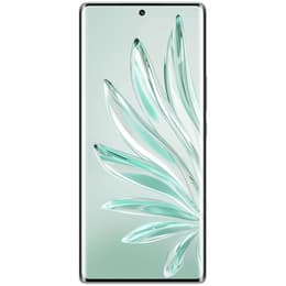Honor 70 256GB - Verde - Libre