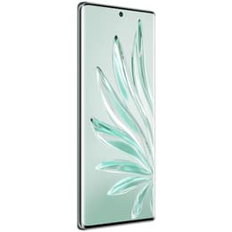 Honor 70 256GB - Verde - Libre