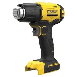 Rascador térmico eléctrico Stanley SFMCE530B-XJ - 280W