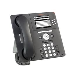 Avaya 9630G Teléfono fijo