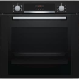 Multifunción Bosch HBA374EB0 Horno