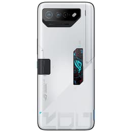 Asus ROG Phone 7 Ultimate