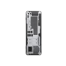 HP ProDesk 400 G5 SFF Core i5 3 GHz - SSD 1 TB RAM 8 GB