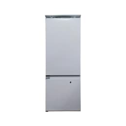 Frigorífico con congelador abajo Whirlpool W11257981