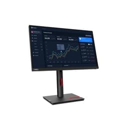 Monitor 22" LED Lenovo ThinkVision T22i-30