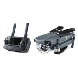 Drone Dji Mavic Pro 27,0000 min