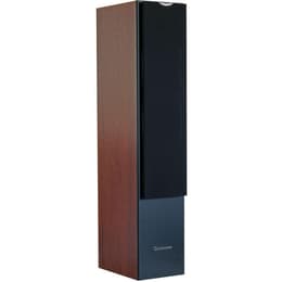 Altavoz Cabasse Kea - Negro