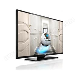 TV Philips LED HD 720p 71 cm 28HFL2819D