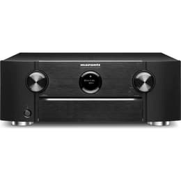 Marantz SR6011 Amplificador