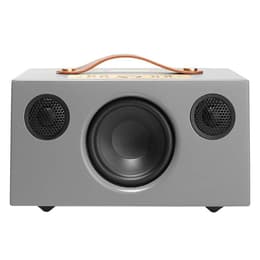 Altavoz Bluetooth Audio Pro Addon C5A - Gris