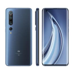 Xiaomi Mi 10 5G 128GB - Gris - Libre